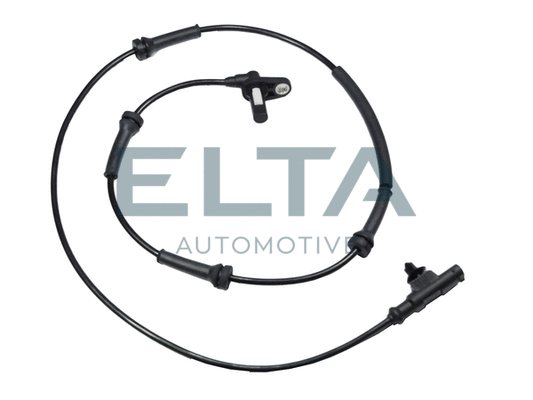 Sensor, wheel speed (EA0413)