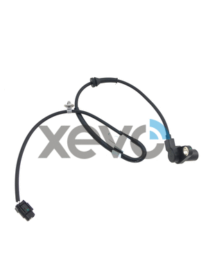 Sensor, wheel speed (XBS967)