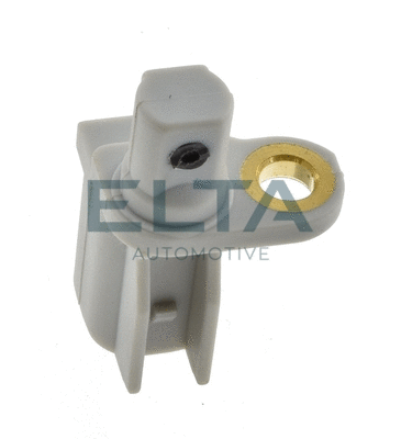 Sensor, wheel speed (EA1035)