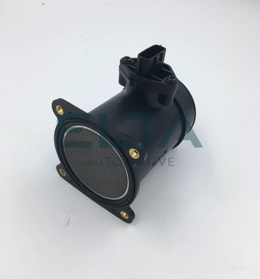 Mass Air Flow Sensor (EE4363)