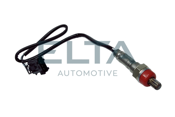 Lambda Sensor (EX0090)