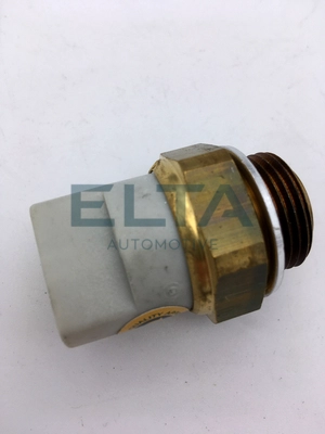 Temperature Switch, radiator fan (EV2092)