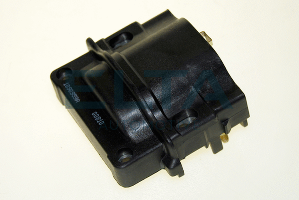 Ignition Coil (EE8486)