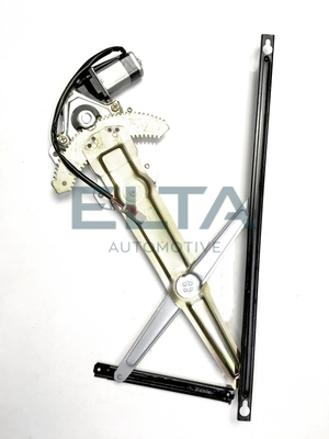 Window Regulator (ER1939)