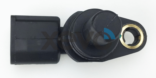 Sensor, camshaft position (XCS6095)
