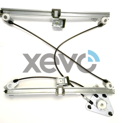Window Regulator (XWR4224)
