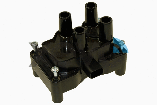 Ignition Coil (XIG5091)