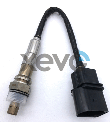 Lambda Sensor (XLS1492)