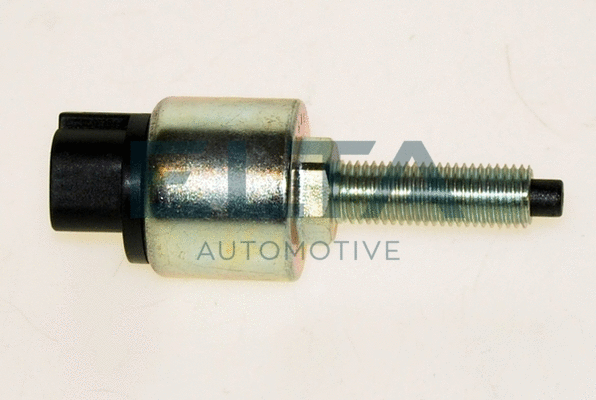 Stop Light Switch (EV1074)