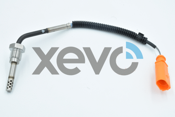 Sensor, exhaust gas temperature (XLS2054)