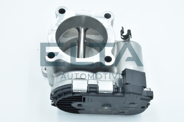 Throttle Body (EE7695)