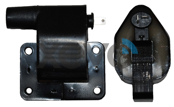 Ignition Coil (XIG5205)
