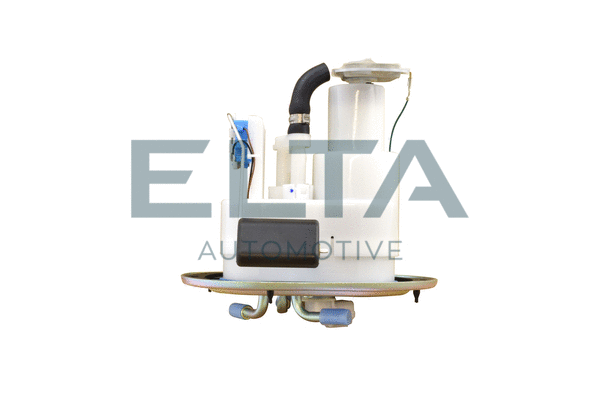 Fuel Feed Unit (EF4409)