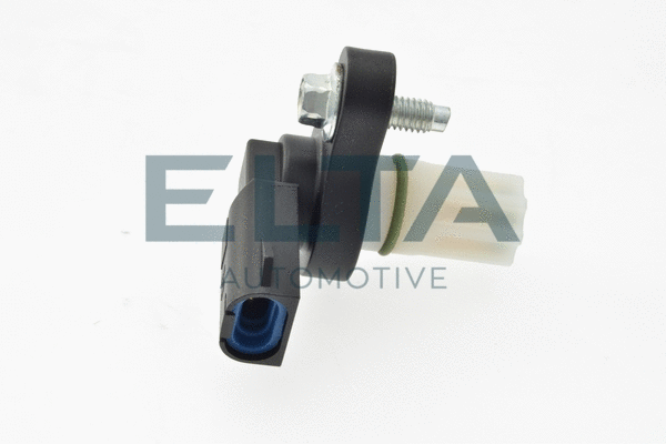 Sensor, speed (EE0427)