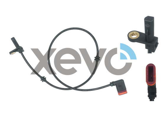 Sensor, wheel speed (XBS1072)