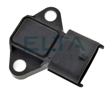 Sensor, intake manifold pressure (EE2835)
