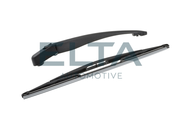 Wiper Blade (EW7155)