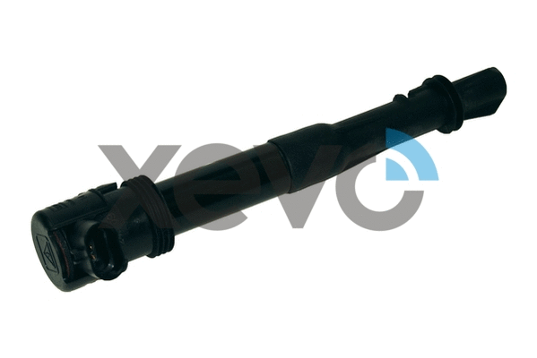 Ignition Coil (XIG5084)