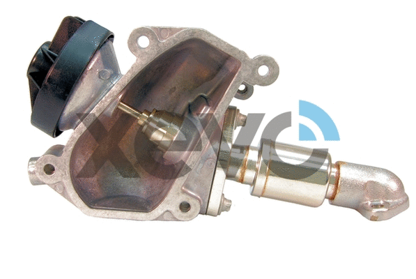EGR Valve (XEG9158)