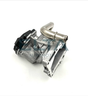 EGR Valve (EE6229)