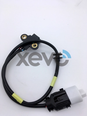Sensor, crankshaft pulse (XCS8159)