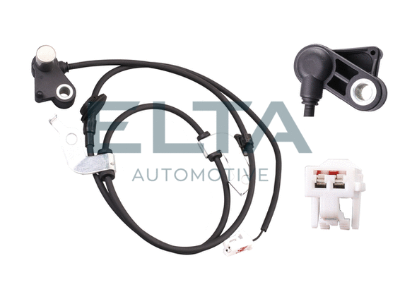 Sensor, wheel speed (EA0526)