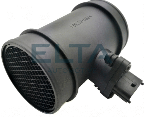 Mass Air Flow Sensor (EE4324)