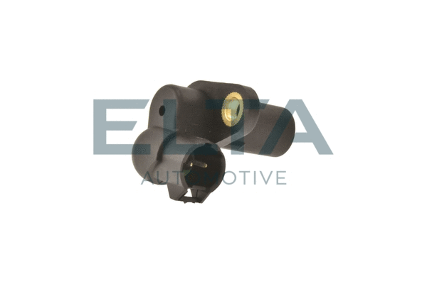 Sensor, crankshaft pulse (EE0016)