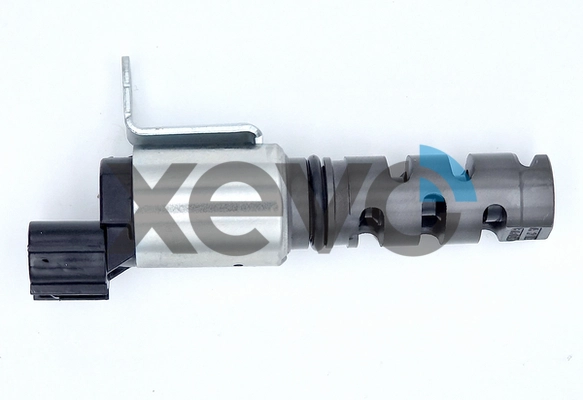 Control Valve, camshaft adjustment (XCS8245)