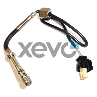 Sensor, exhaust gas temperature (XLS1708)