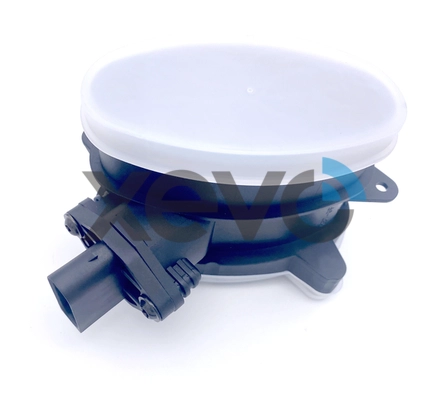 Mass Air Flow Sensor