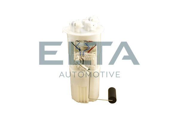 Fuel Feed Unit (EF4227)