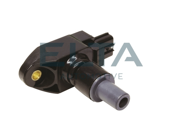 Ignition Coil (EE5045)