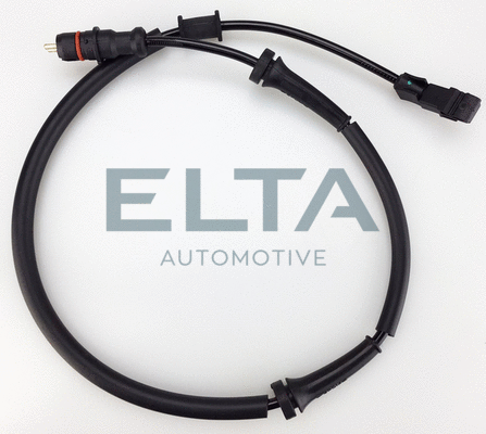 Sensor, wheel speed (EA1189)