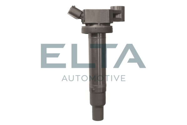 Ignition Coil (EE5263)