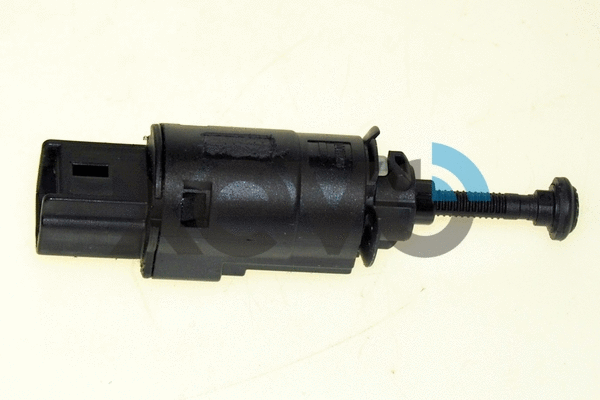 Stop Light Switch (XBL7438)