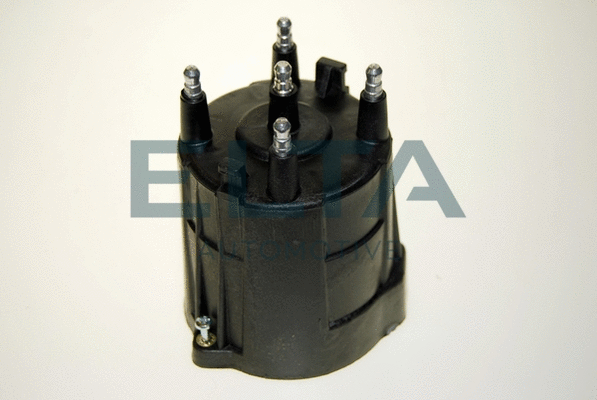 Distributor Cap (ET0644)