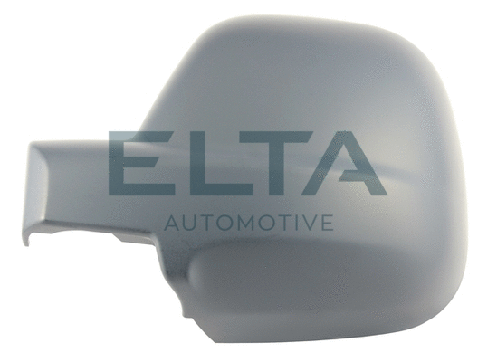 Cover, exterior mirror (EM0259)