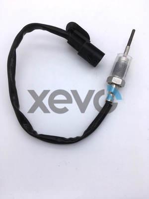 Sensor, exhaust gas temperature (XLS2234)