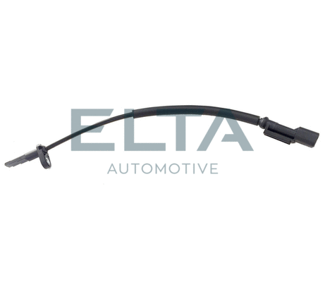Sensor, wheel speed (EA1120)