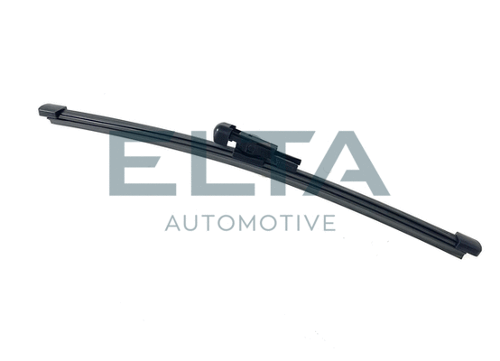 Wiper Blade (EW7007)