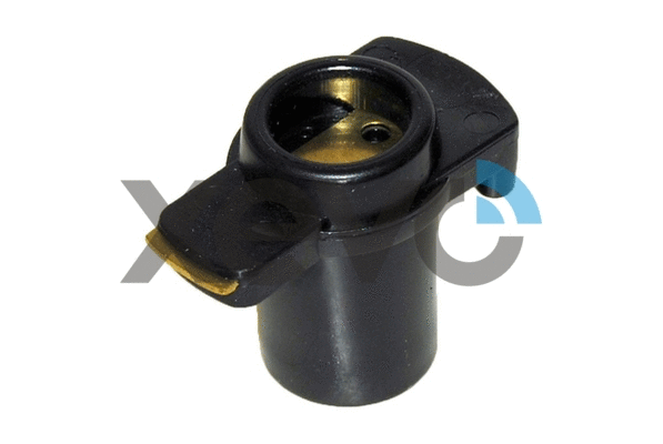 Rotor, distributor (XRA2234)