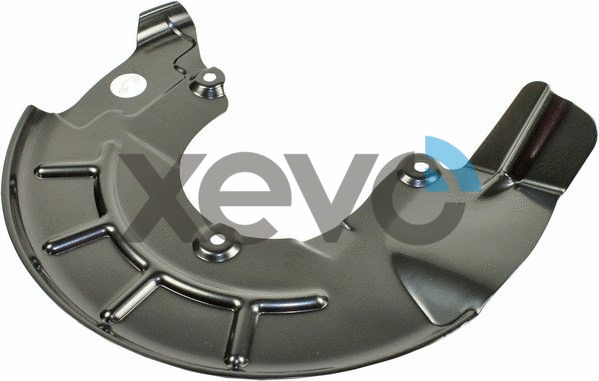 Splash Guard, brake disc (XES0019)