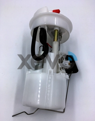 Fuel Feed Unit (XFP8062)