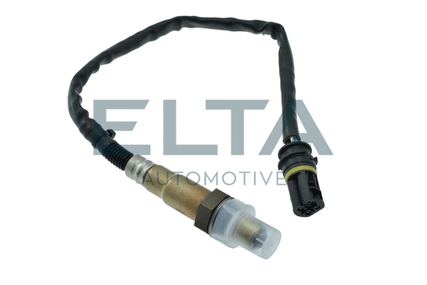 Lambda Sensor (EX0053)