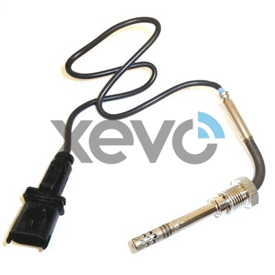 Sensor, exhaust gas temperature (XLS1760)