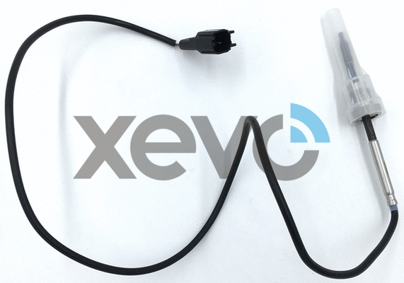 Sensor, exhaust gas temperature (XLS2236)