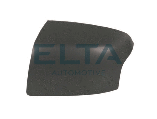 Cover, exterior mirror (EM0342)