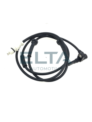Sensor, wheel speed (EA0236)