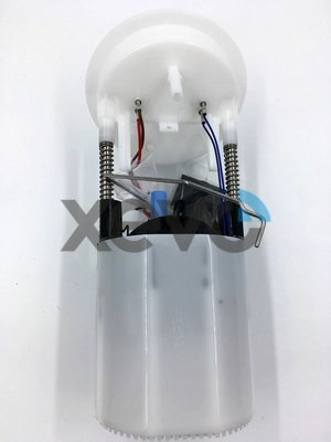 Fuel Feed Unit (XFP8934)